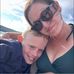 Brooke Bell - Facebook