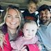 Brooke Bell - Facebook