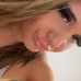 Brooke Bell - Facebook