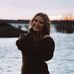 Brooke Bell - Facebook