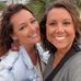 Brooke Bell - Facebook
