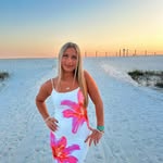 Brooke Bell - @brookebell539 - Instagram
