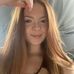 Brooke Bell - Facebook