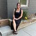 Brooke Bell - Facebook