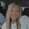 Brooke Bell - @brookebell0625 - TikTok