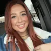 Brooke Bell - @mrs.brookebell - TikTok