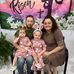 Brooke Bell - Facebook