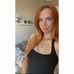 Brooke Bell - Facebook