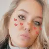 Brooke Bell - @brookebell43 - TikTok