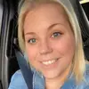 Brooke Bell - @brookebell0311 - TikTok