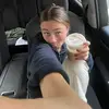 Brooke Bell - @brookkebell - TikTok
