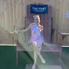 Brooke Bell - @brookielb327 - TikTok
