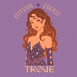 Brooke Bell - @celestialfaerietrove - Instagram
