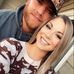 Brooke Bell - Facebook