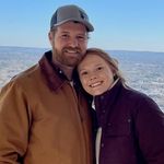 Brooke Bell - @busy.bee.brooke - Instagram
