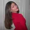 Brooke Bell - @brookenaomibell - TikTok