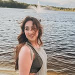 Brooke Bell - @_brooke.bell_ - Instagram