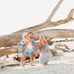 Brooke Bell - Facebook