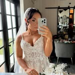 Brooke Bell - @brookelagrone - Instagram