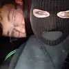 Brooke Bell - @brooke.bell74 - TikTok