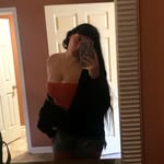 Brooke Bell - @brookeb81 - Instagram