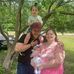 Brooke Bell - Facebook