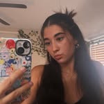brooke bell - @br00ke.bell - Instagram