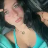 Brooke bell - @babsbell1515 - TikTok