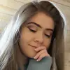 Brooke Bell - @therealbrookebell - TikTok