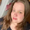 Brooke Bell - @brookebell23 - TikTok