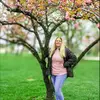 Brooke Bell - @brookebell21 - TikTok
