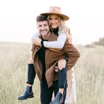 Brooke Bell Jeffery - @brooke.b.jeffery - Instagram