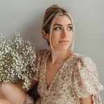Brooke Bell | San Diego Lifestyle & Wedding Photographer - @brookebellphotography - Instagram