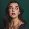 brooke_.bella - @brooke_.bella - TikTok
