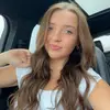 brookebelleee - @wowbbl - TikTok