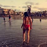 Brookee Ashley🐆 - @brookebell_2 - Instagram