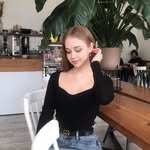 Booker Belleville - @bookerbelleville - Instagram