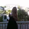brooke - @.brookebelleville - TikTok