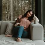 Brooke | Kingston + Belleville Photographer - @irisandasterphotography - Instagram