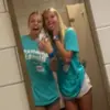 brooke belleville - @brooke_belleville - TikTok