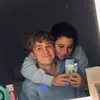 brooke_bellville - @brooke_bellville - TikTok