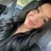Brooke Durant - Facebook