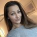 Brooke Lees - Facebook