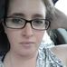 Brooke Lynn - Facebook