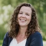 Elaine Bouma | Real Estate Broker, Belleville - @elainebouma_realtor - Instagram