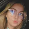 Brooke 🩵 - @brookeenfield - TikTok