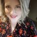 Brooke Benfield - Facebook