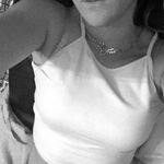 Brooke Benfield - @benfieldbrooke - Instagram