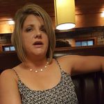 brooke benfield - @brookebenfield - Instagram
