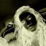 Brooke Benfield - @bellaben27 - Instagram